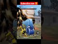 One Tap King 👑 7 Kill Headshot BR Rank Gameplay 🔥