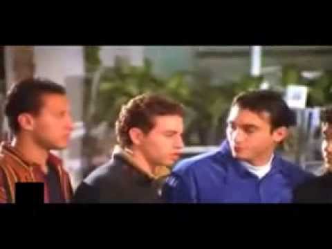 اعلان بيبسي قديم حازم امام وهادي خشبه ونادر السيد واحمد حسن 