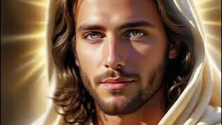 The Nazarene.Before the throne #jesus #god #love #viralvideo #foryou #christian