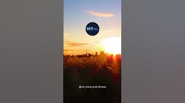 Unleash Your Inner Strength! Embrace the Journey | MT Mind and Fitness