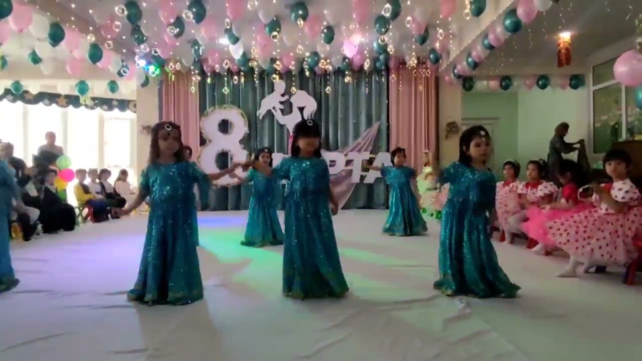 7 марта 2026 г.