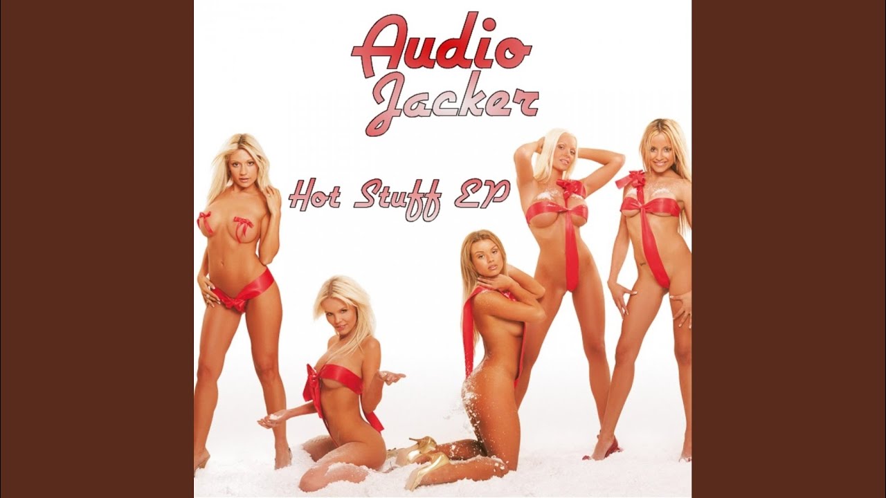 Watch Pull Ya G String Down South (Original Mix) on YouTube Watch Pull Ya G String Down South (Original Mix) on YouTube