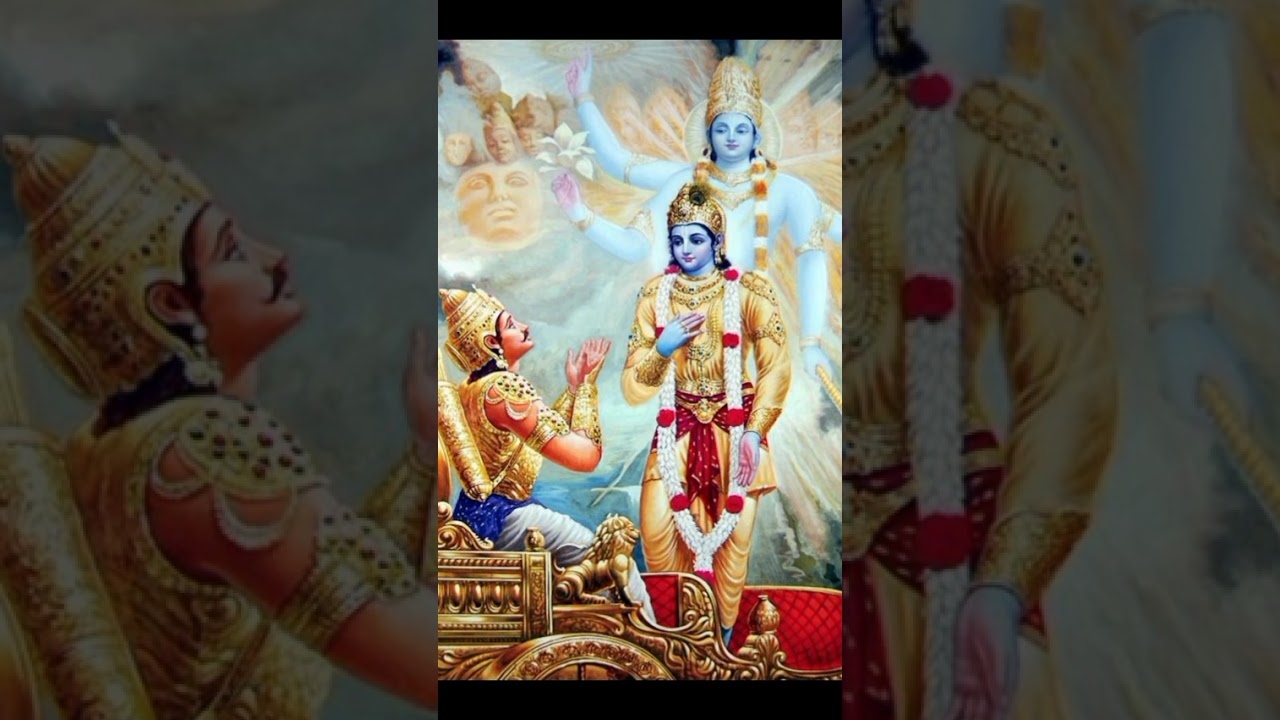 #ISKCON ♥️Guru hamen andhkar se prakash ki aur kaise lekar jaate Hain. Hare Krishna 🙏