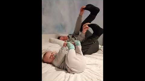 WIADOMOŚCI Kafka - Queen