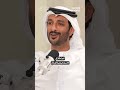 لماذا بعض الإمارات حظها محدود في الطفرة الاقتصادية الكبيرة