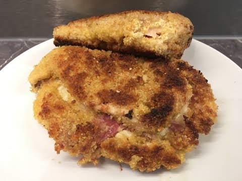 cordon-bleu-(cuisine-par-cedric-et-seb)