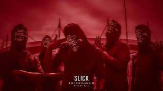 Download Lagu (FREE) Fast Rap Hip Hop Beat Instrumental Slick MP3