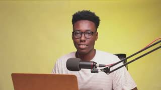 14  TPM - Tech Stack (Database)