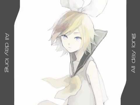 Ur-style 歌ってみた - れいれい (cover)