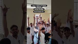 #funny #college #university #vlog #viralvideo #comedy #shorts #shortvideo # personal #love #travel