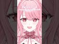 ♪ 誓いはキュンと。 / HoneyWorks feat.鈴木愛理┊#アカペラ #cover #shorts #vtuber #リティア・フィークス