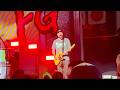 New Found Glory - Hit or Miss 06/17/26 Boston, MA