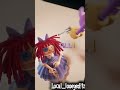 Heh... Realizes people are stealing my videos #dandysworld #tadc #edit #theamazingdigitalcircus