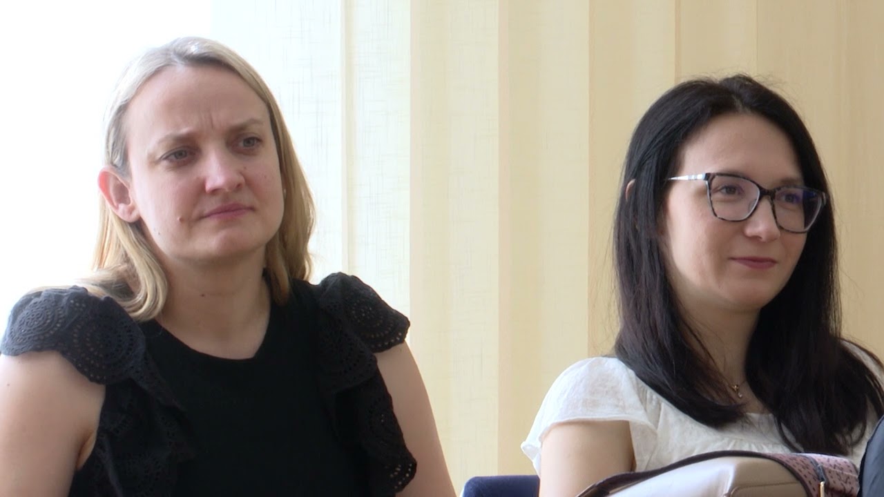 VTV Dnevnik 19. lipnja 2024.