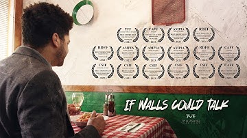If Walls Could Talk (FULL MOVIE)