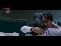 WHATSAPP STATUS VIDEO💕 💕WHATSAPP STATUS LOVE SONG💕 💕WHATSAPP STATUS SAD SONG💕 💕WHATSAPP STATUS Whatsapp Status Video Download Free
