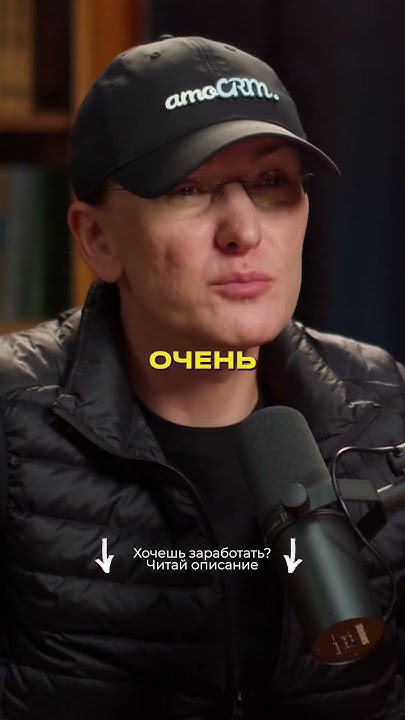 Интервью деятелей культуры. Гагарина директор музея кремля интервью на канале культура 20. 11. Деятели культуры 21 века. Деятели культуры и искусства.