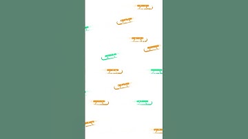 Unlock Your Potential: Top Productivity Tips for Effective Goal Setting and Success