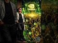Brudny sekret NVIDIA. Tak oszukali inwestorów! 📉#nvidia #ai #giełda #inwestowanie #akcje#ciekawostki