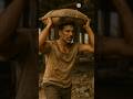 Shahrukh Salman Hrithik Akshay Abhishek Asli Mehnat Bollywood Actor Shorts Shahrukh Salman Hrithik Akshay Abhishek Asli Mehnat Bollywood Actor Shorts
