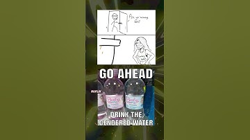 i have no idea what should i write on title or something for getting views or recommendation from yt