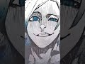 Kaiser edit