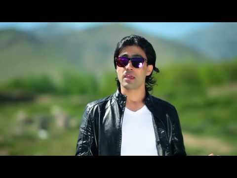 Nasim Hashemi   Shiro Shakar REMIX official Video afghan song 2017