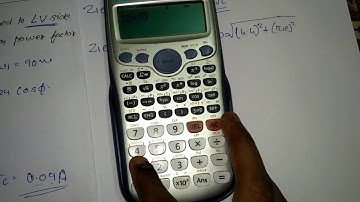 Problem on OC SC TEST Complete solution