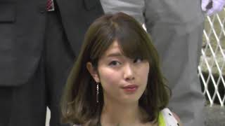 稲村亜美のみ　水着　ではない　only inamura ami