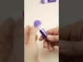 Brushes for Beauty Brands | Custom OEM/ODM Services🤝🤝🤝