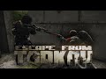Escape from Tarkov I 2k Stream