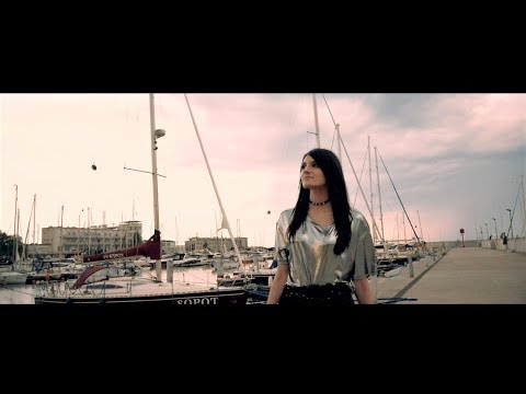 Karina Opyrchał – Na dnie serca [Official Music Video] 2018