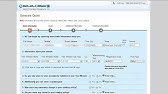 AXA iON (AXA Insurance Online) - YouTube
