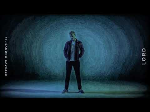 Avicii - Lord ◢ ◤ ​​Sandro Cavazza