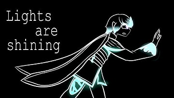 Illumanted | Twin anything map | Part 4