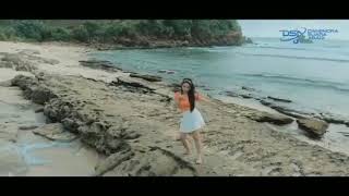 LUNGAMU NINGGAL KENANGAN cover by lala widy