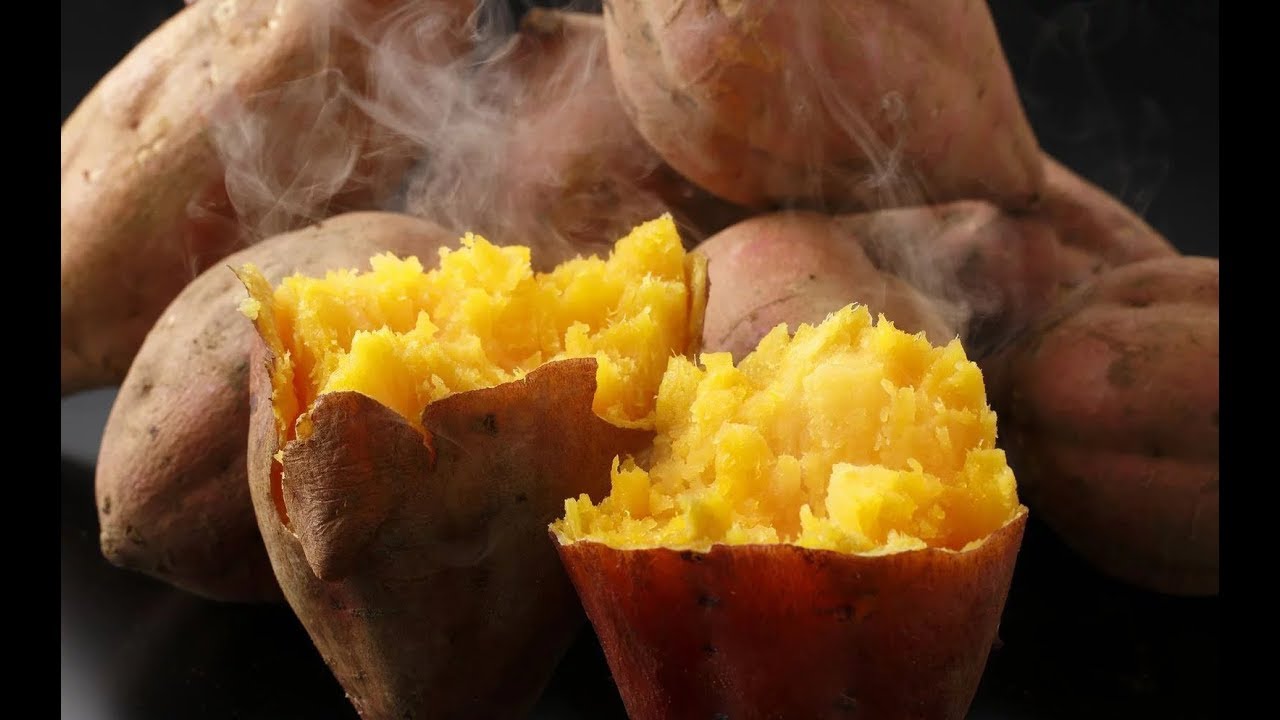 Steam potatoes or boil фото 36