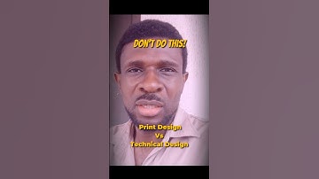 How to Design a Book Cover for Beginners (Step-by-Step Tutorial)