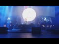 Within Temptation 'The Reckoning' O2 Apollo,Manchester 10th November 2018