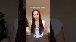 Oque Foi Esse Resultado??