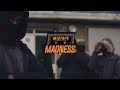 Lil aone  pg dons music  mixtapemadness