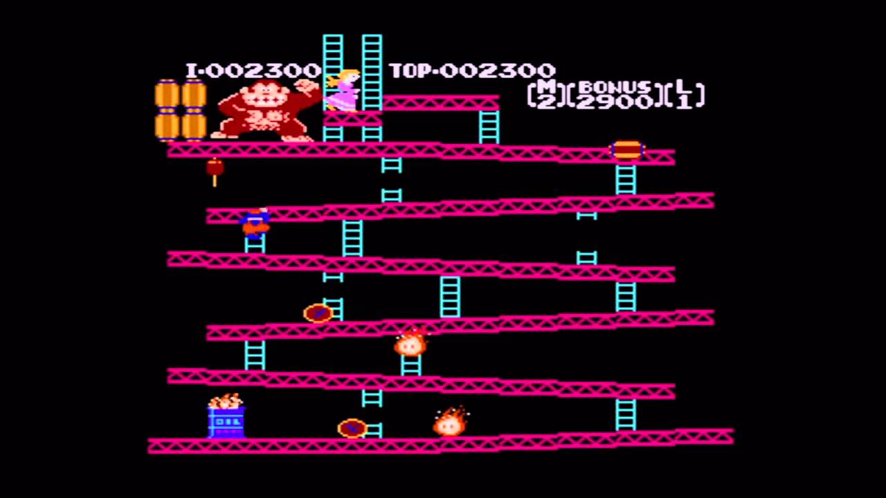 download wii u donkey kong download wii u donkey kong