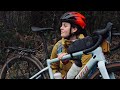 I Cycled 200 Miles ALONE Across The Scottish Highlands ~ The finale
