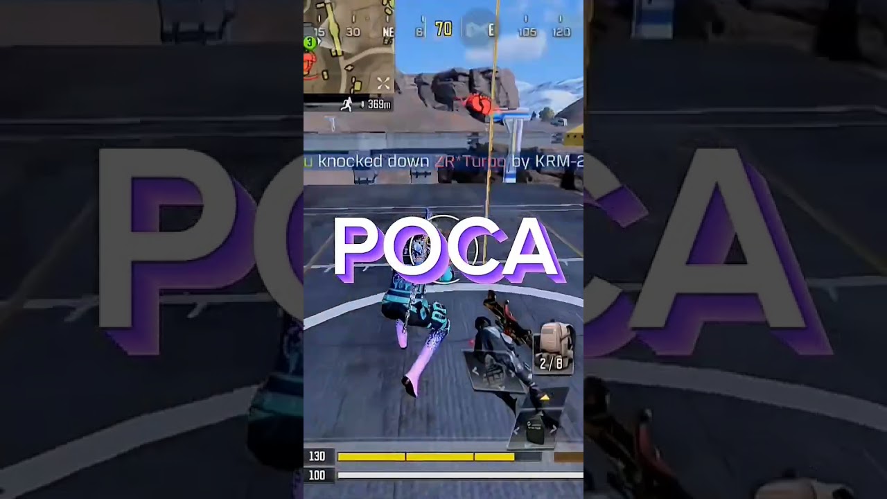 Follow For Tutorial On How To Make Amazing Edits🔥 