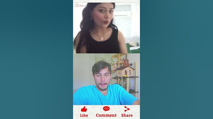 Mostrei meu #rizz pra GRINGA, e olha o que ela disse no OMEGLE...
