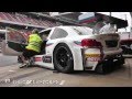 Bmw v8 exhaust sound  1m coupe motorsport