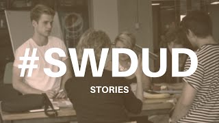 Startup Weekend Dunedin 2015