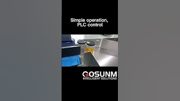 Automatic Square Bottle Labeling Machine,CE certified,support customization