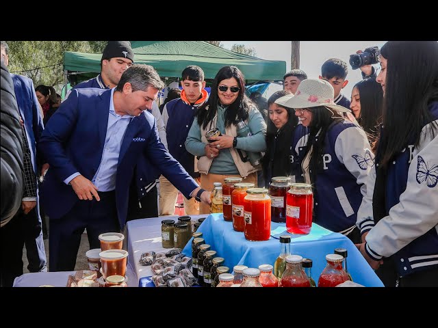 Click to play the video