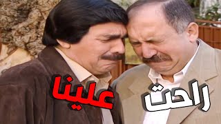 مرايا الحلقة 7